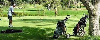 Cala Fornells 4* Пагера