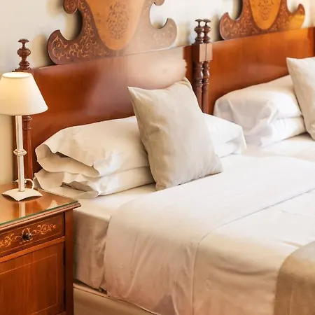 Cala Fornells Hotel Peguera